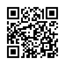 QR Code for 3EJC2jEk5epX2K4MCJFgYGqK8S5GsPiXcj
