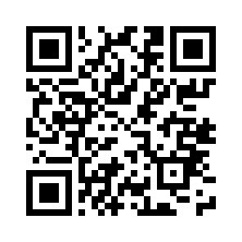 QR Code for 3EJC67HMUVmV4dfFj6dsNCBN1QsU82Durm