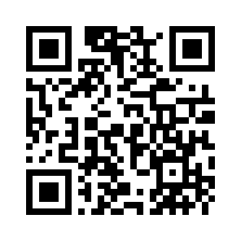 QR Code for 3EJC6cLZ2MtnaRhZ7jUMSkXgjbbjFeZbWK