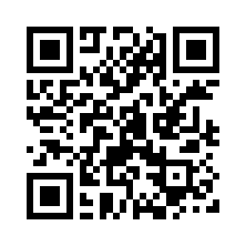 QR Code for 3EJC8DSmVpYBaKNMgr2bd3h2aT95dKbu7M