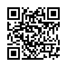 QR Code for 3EJCARTEnQmkrdJVqVfSyA6XZfS3w5yVsB