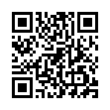 QR Code for 3EJCCAXeGtAEzbpfWBV3mSQr3UDCiNMNEf