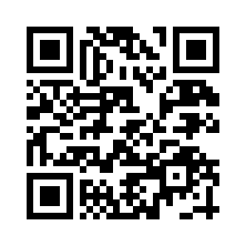 QR Code for 3EJCCH7dLkXFTavpUs4mPbWZZTrB7idSFS