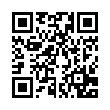 QR Code for 3EJCH2e8pKFdiEEvRNLp4dhcwVXTQj2fFM