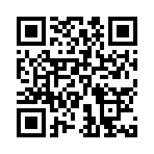 QR Code for 3EJCTSTEXmD8kPTTdMS8BzEgEgZi6NEDme