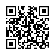 QR Code for 3EJCTfPc3Ckgj9UaaNBEXDnhHawL9pZNsr