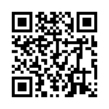 QR Code for 3EJCVfVAJnc15C22cMKSTYUoVYpZnAzBgQ