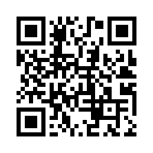 QR Code for 3EJCYyUFD6dNCTXMP8Ms9i3WtFwqGnTSUc