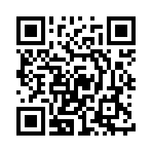 QR Code for 3EJCZHeppV3Bc6Agsc3fua9925QbyC2rUH