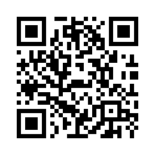 QR Code for 3EJCexdRrTWc8PsKWbMMfKCFKRdYkZM49x