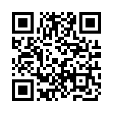 QR Code for 3EJCg9YeEDFX6ashsLYN5Wgwcgm6bFEJS9