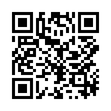 QR Code for 3EJCkmHzAM2rWHctDigaqKBYR4vw1TiUgV