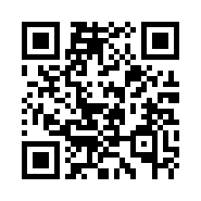 QR Code for 3EJCmHmksaZigk8ddanTSKu2L28VziiPQN