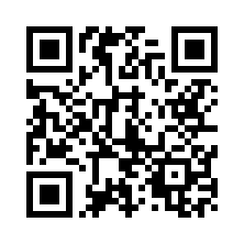 QR Code for 3EJCnPkRgz3W7eEE3hTJLrtBWfXdWB1trE