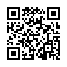 QR Code for 3EJCqPEu8MgCWC23gqzaRXPW9nHiyRqbUw