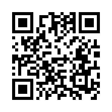 QR Code for 3EJCtmUMYkXysF2zMB67P75ZoMddvLoYEZ