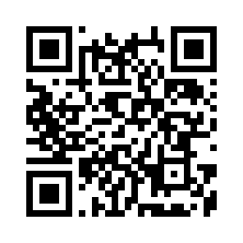 QR Code for 3EJCwLtPtnWf98Ww2muFuwU7otGnSdR5FS