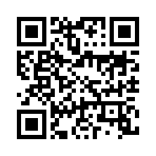 QR Code for 3EJD7PL6WwZxw2PHPACyDvC7PTdLqb9Kex