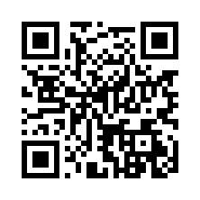 QR Code for 3EJD9T8aYPJGVLfCvxqCHuJXiXFQZBrZrL
