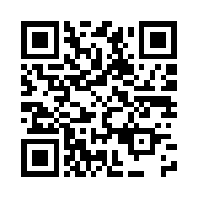 QR Code for 3EJDPSUNRWad5qhtVpgwfWnazvGTNfuzLc