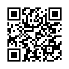 QR Code for 3EJDdRw2F8NWzMfZYiGV5atR8ZvaWk3SWy