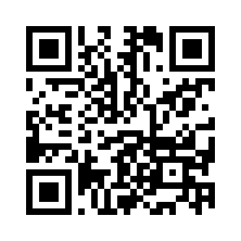 QR Code for 3EJDm6FGNHbViZR7FdzUNDJkc5DLFbPnUG