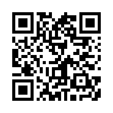 QR Code for 3EJDo35EZqBbCUWv3yB9FFzSXW8hHmAruP