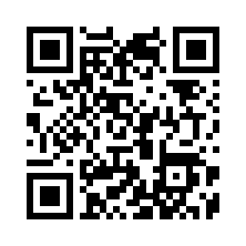 QR Code for 3EJE1nMto9eBoQLQnM9QyMRMBMmRk6ToC5
