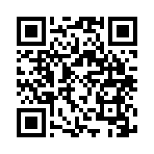 QR Code for 3EJE4CMSMoDBmbQpWKAqZM3fUviwJ4pLSh