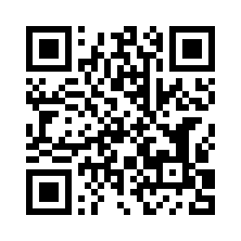 QR Code for 3EJE87eZSw3AXwKHkMoK2TWinEtmCLwxuo