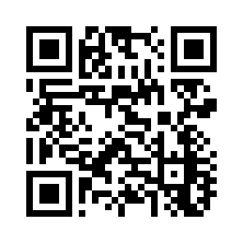 QR Code for 3EJE8fwbqPSC5CW3UGqEhL2PjRy2gKCp3G