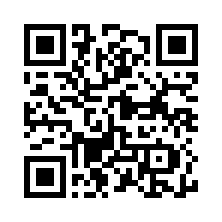 QR Code for 3EJEA5Ap9UgRmKCe1xYj4AQDCGznFrDXZe