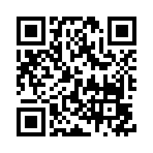 QR Code for 3EJECBwi3gpz8C6ada65ftcBKC7yHFD6bJ