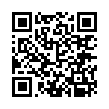 QR Code for 3EJECaiJebU7JL6ftebSsWoHbo6XFSZ8W6