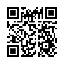 QR Code for 3EJELYFYGJLkztSFguiCPYTZLnhhmxDWiA