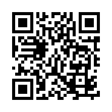 QR Code for 3EJEWPfMqo4wUdfNBiwazDnARMk6anqWdf