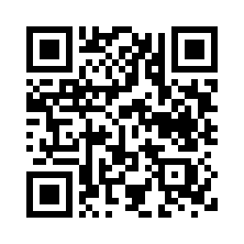 QR Code for 3EJEXAWrcrZxtMdERfzRe3azYjc824GDms