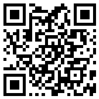 QR Code for 3EJEn2m7utmo3rbfJAacPMb5NofY9YE7rn