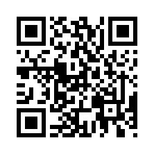 QR Code for 3EJEtfakfVuzktPgFwU1W59bXRW4sDX5Do