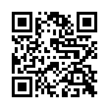 QR Code for 3EJFD8XRKYMUiCa517Bda3sdKW3dnacQSL
