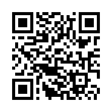 QR Code for 3EJFFySj4GDfhsERMvhb8mWmQDDYnt2YU4