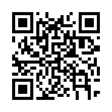 QR Code for 3EJFHCgJZPeX9BGJpmraqttkNy8X2pmHJM