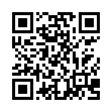 QR Code for 3EJFJXhcCaSTjsf9hoc5BYpHooipLpFT5K