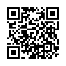 QR Code for 3EJFVWGZbnR47SFCjrVMnWDSPRDcKbCyVe