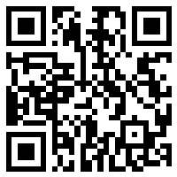 QR Code for 3EJFbEyehKjpfPngfLbcCfGQaJVQX8PqKU