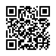 QR Code for 3EJFcRm2kLBFoSNwosFn9RQ26b2Av1mYu8