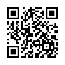 QR Code for 3EJFpByUFA54w2bT1dG2i4k668W1xvsY7E