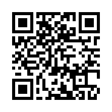 QR Code for 3EJFpXRpSXyXbi9BPRqQkFmCknk6fXxcFW