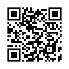 QR Code for 3EJFr7ixrmAk744JJzieKPpPSGtKsRM2va