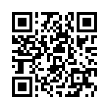 QR Code for 3EJFuLk56DYvxYwKUXWxEnwYdanWauoCUs